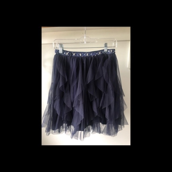 Two piece dress - Picture 3 of 4